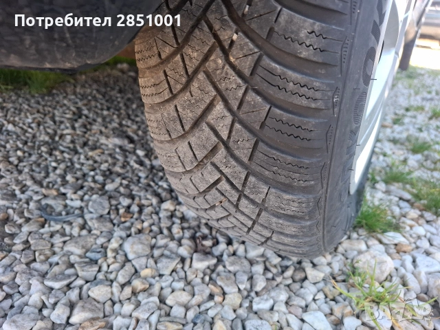 Строен С3,1.2 Бензин, снимка 14 - Автомобили и джипове - 53255281