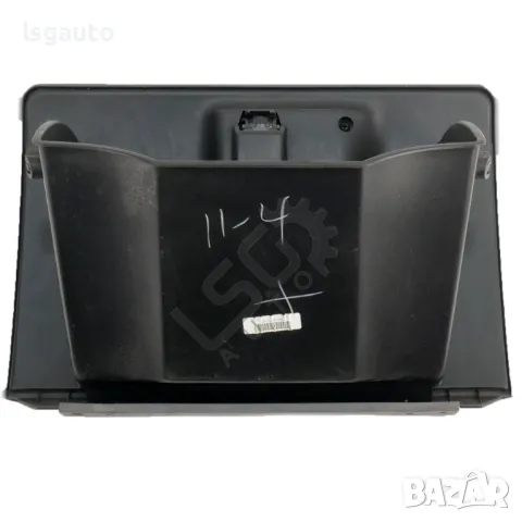 Жабка табло Mazda Tribute 2000-2011 ID: 137806, снимка 3 - Части - 48067737