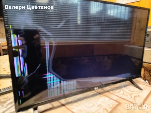  LG 32LK500BPLA  части 715G8524-M01-B02-004K ,715G7801-P01-W15-0H2S ,715G8638-R01-000-004T ,крачета