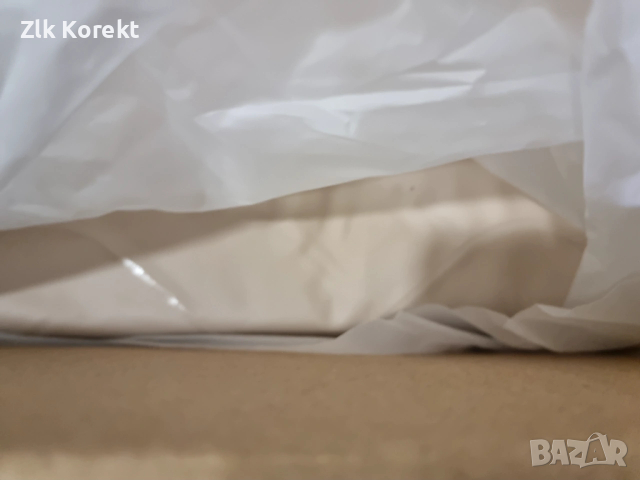 Антидекубитален дюшек  RICANT SY300, снимка 7 - Други - 54331847