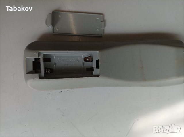 Дистанционно САНГ , SANG, снимка 3 - Друга електроника - 38103713