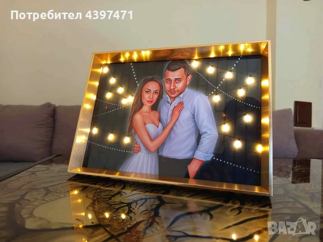 карикатури по поръчка | високо качество , снимка 11 - Други - 53932642