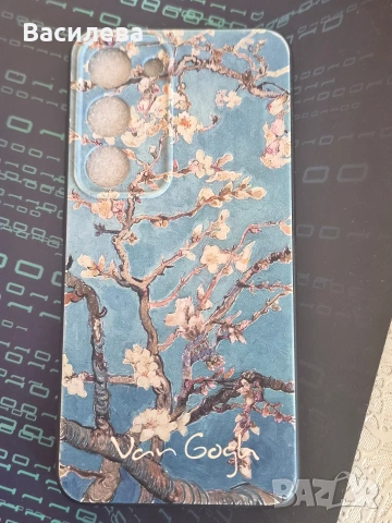 Късове за телефон Galaxy S23, снимка 5 - Калъфи, кейсове - 53994170