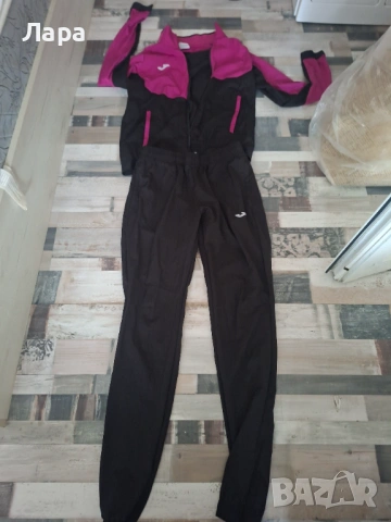 Анцуг JOMA, снимка 3 - Спортни екипи - 54087535