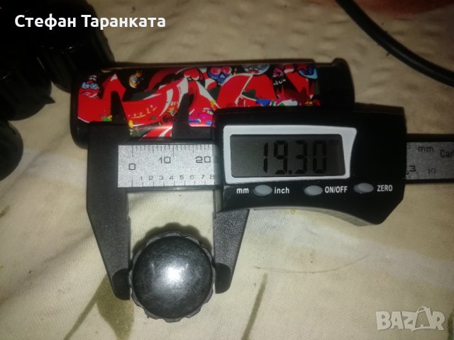 Врътки-Части за усилователи , снимка 8 - Други - 39193866