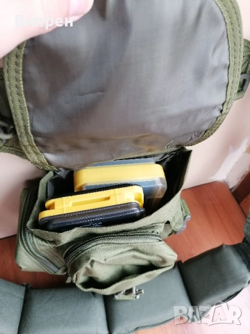 Предколедно разчистване за спинингари - Разпродажба!, снимка 16 - Такъми - 52560981