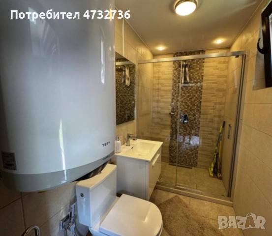 Продава  Самостоятелен еднофамилен Имот, снимка 6 - Къщи - 54159171