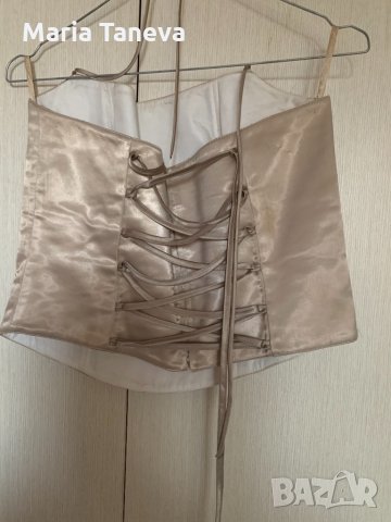 Официален тоалет-3 части , снимка 6 - Комплекти - 35093931