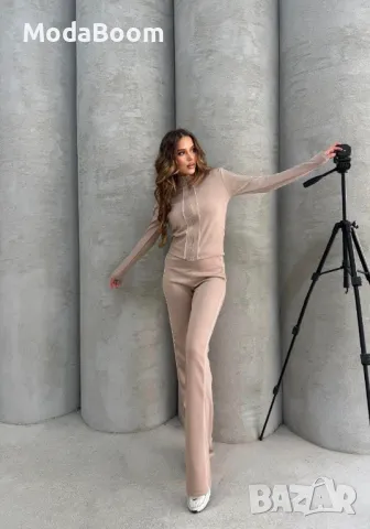 Дамски комплекти, снимка 2 - Комплекти - 48950254