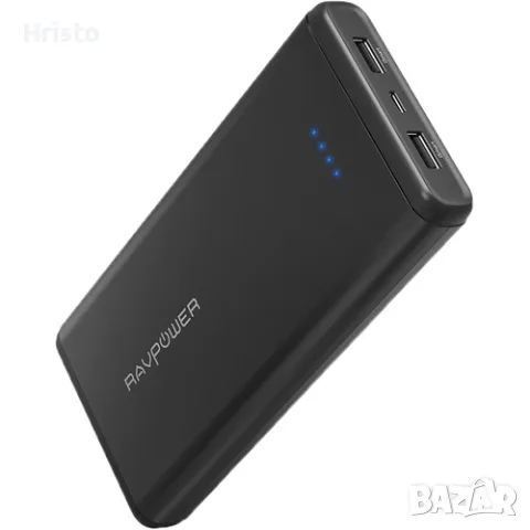 Мощни Powerbank над 20 000 mAh, снимка 11 - Външни батерии - 56182889