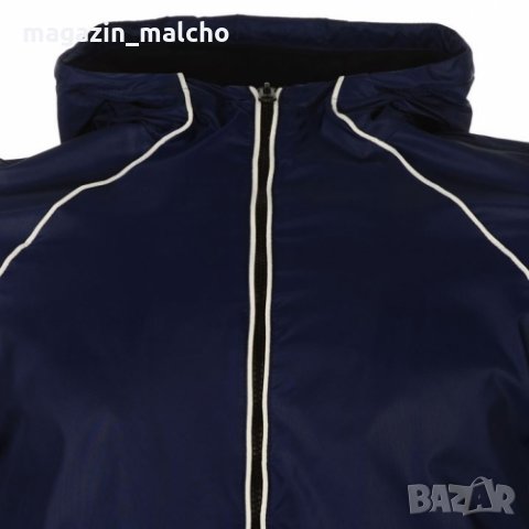 МЪЖКО ПРОЛЕТНО ЯКЕ - G-STAR RAW MIDDER; размери: XL и 2XL, снимка 3 - Якета - 31395654