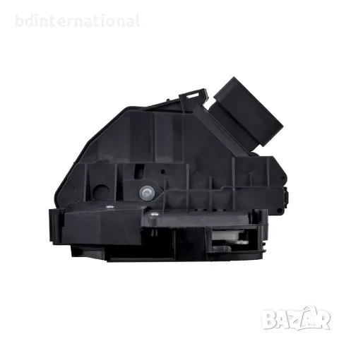 Брава за задна дясна врата, Ford Focus III, Kuga II, Mondeo V, 4 ПИН, снимка 3 - Части - 56062564
