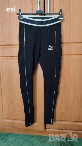 Дамски клин 