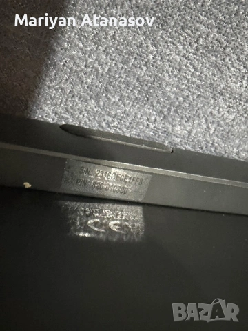 Клавиатура Logitech MX Keys S, снимка 11 - Клавиатури и мишки - 53929476