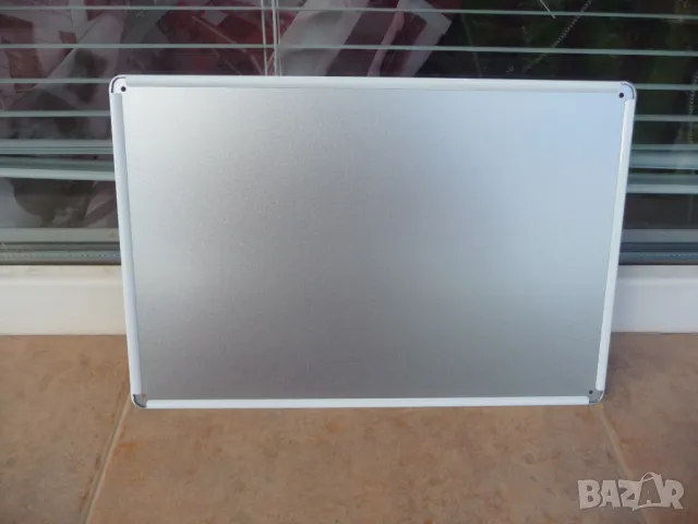 Метална табела храна зона продава цяла на парче вкусна хубава оригинална рецепта пещ, снимка 3 - Декорация за дома - 50381027