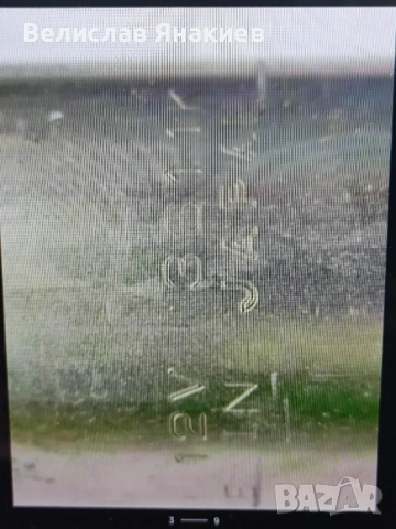 Горивна бензинова помпа Suzuki Vitara Nisan ISUZU, снимка 3 - Части - 51303174