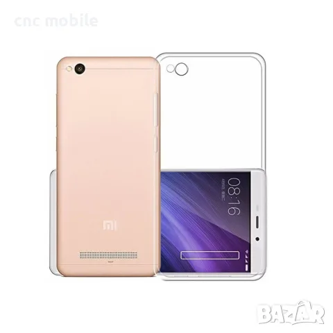Xiaomi Mi 3 Xiaomi Mi 3X Xiaomi Mi 4C Xiaomi Redmi 4 Prime Xiaomi Redmi 4X Xiaomi Redmi 4A калъф, снимка 16 - Калъфи, кейсове - 50748176