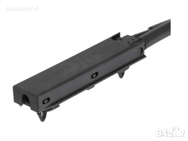 Жило (въже) за отваряне на преден капак BMW X7 G07 (2019+), снимка 2 - Части - 51767256