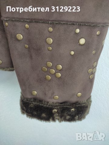 Marie Mero coat 46 , снимка 8 - Палта, манта - 38102215