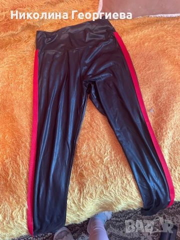 Продавам Марков клин