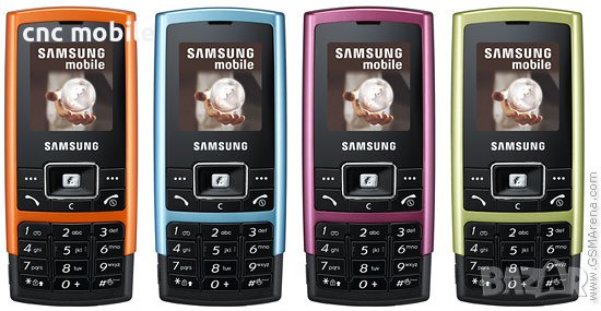 Samsung AB463446BU - Samsung E250 - Samsung E900 - Samsung E1200 батерия , снимка 5 - Оригинални батерии - 29523538