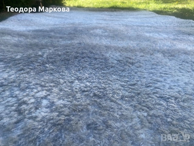 Нов килим, снимка 2 - Килими - 51567733