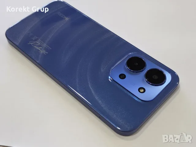 Xiaomi Redmi 15c НОВ, снимка 10 - Xiaomi - 55933262
