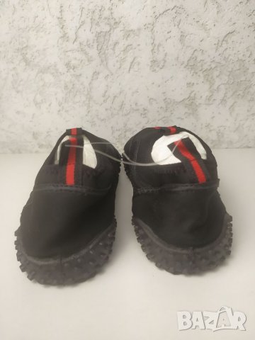 Обувки за водни спортове Mc Well, снимка 4 - Водни спортове - 39404139