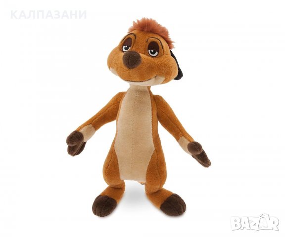 Дисни Плюш PDP1601344