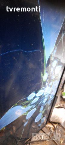 лед диоди от дисплей LMDS315-D16C от телевизор Crown модел 3233T2, снимка 7 - Части и Платки - 36611293