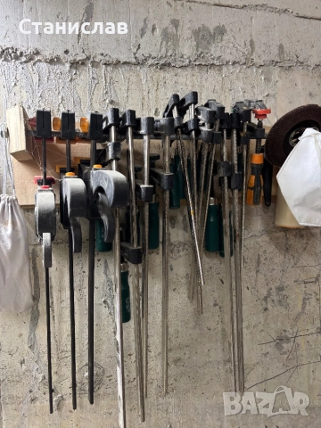 Стяги, снимка 3 - Стяги - 51842779