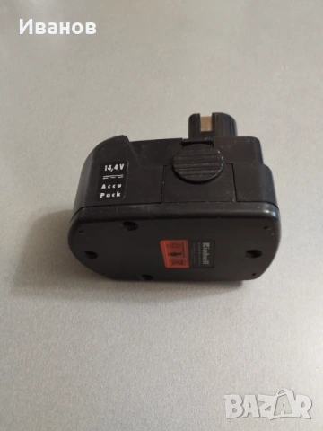 Винтоверт , снимка 14 - Винтоверти - 54056989