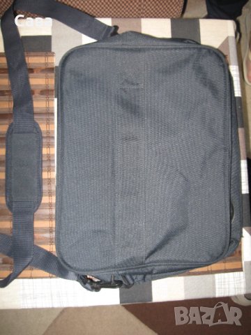 Чанта GHEPARD, снимка 3 - Чанти - 38607008