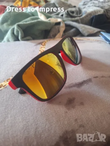 Нови очила Poliarized, снимка 1