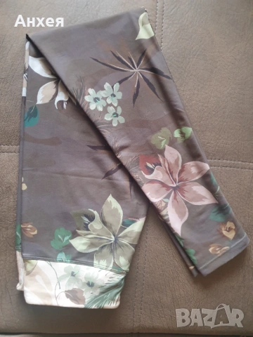 Desigual camoflower light клин