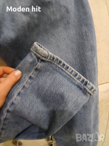 Bershka, Diesel, Celio, C&A - мъжки и тийнеджърски дънки, снимка 8 - Дънки - 19806805