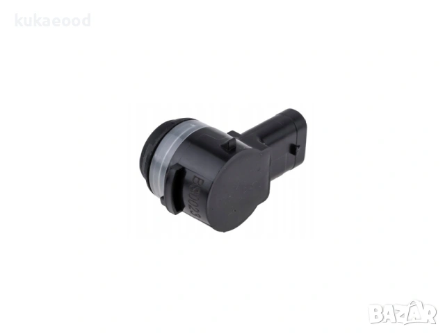 Сензор за парктроник за Ford Mondeo MK4, снимка 2 - Аксесоари и консумативи - 54188650