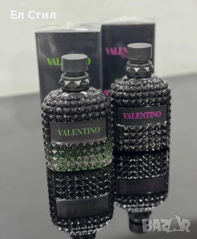 📌#мъжки #парфюм 100 мл 85 лв/43.46€ Еконт, снимка 8 - Мъжки парфюми - 52228354