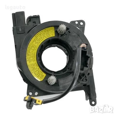 Лентов кабел Ford S-MAX 2006-2014 ID: 163687 OEM 6G9T-14A664-BD