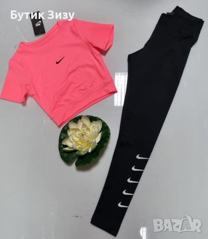 Дамски екип Nike (S,M,L,XL,XXL), снимка 15 - Спортни екипи - 39893721