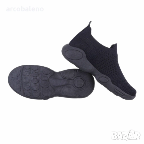 Детски ежедневни обувки унисекс, 4цвята , снимка 3 - Детски маратонки - 51556101