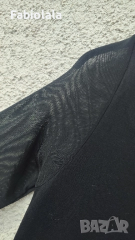 Ana Alcazar dress M , снимка 10 - Рокли - 52491000