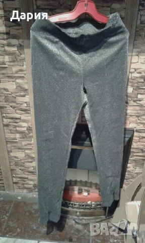 Разпродажба на дрехи, снимка 6 - Други - 54216115