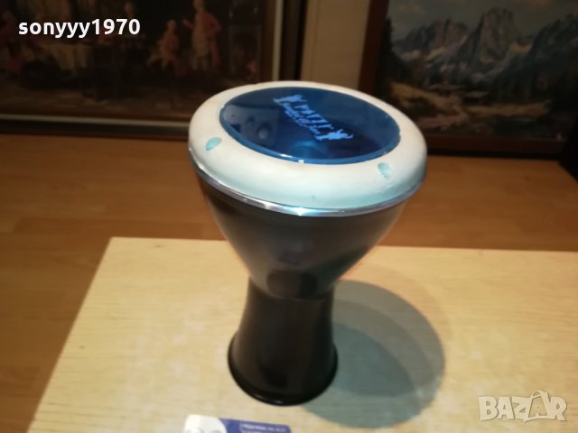 ТАРАМБУКА С РАЗМЕРИ-33Х21СМ 0312211704, снимка 6 - Ударни инструменти - 35018346