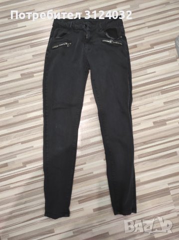 Продавам панталон , снимка 1