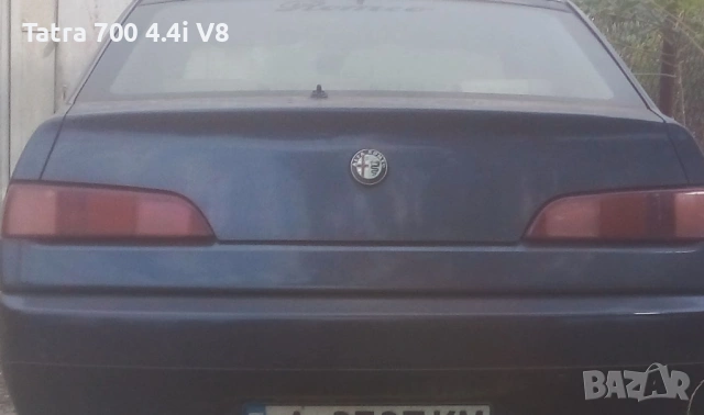 RWD-МПС,Задно предаване.Търся Автомобили със Задно задвижване. Може Повредени/Нередовни документи, снимка 15 - Автомобили и джипове - 52580709