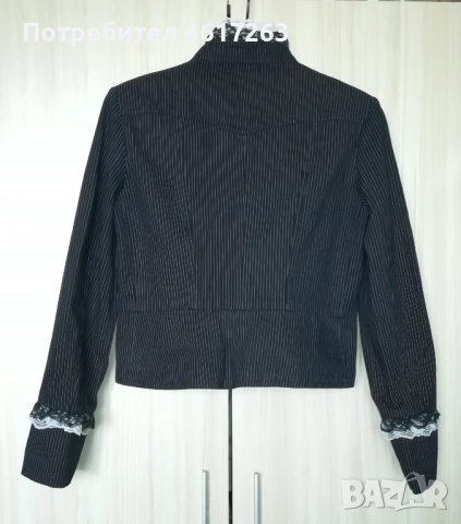 Тоалет костюм от 3 части, снимка 7 - Костюми - 52367055