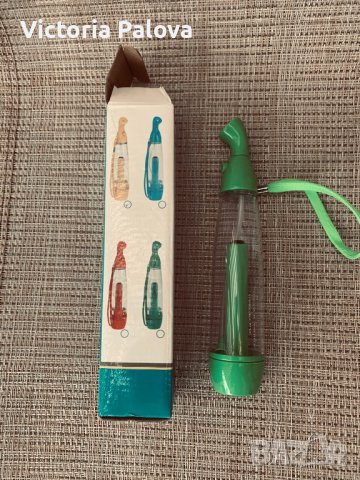 Уред за хидратиране на лицето Холандия, снимка 7 - Други - 37625391