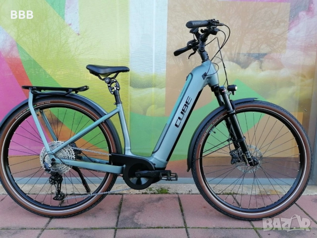 ВНОС НА ВЕЛОСИПЕДИ -- 0896617175 , снимка 6 - Велосипеди - 51729126