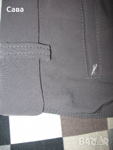 Спортен панталон BRAX  мъжки,Л, снимка 4 - Панталони - 38115561